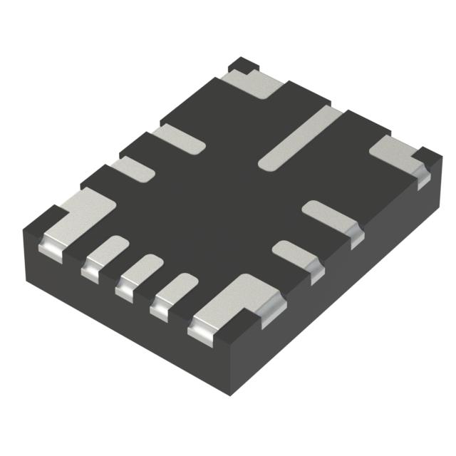 MPQ4323GLE-AEC1-P
