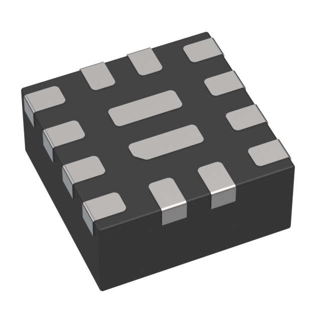MP3424GG-P