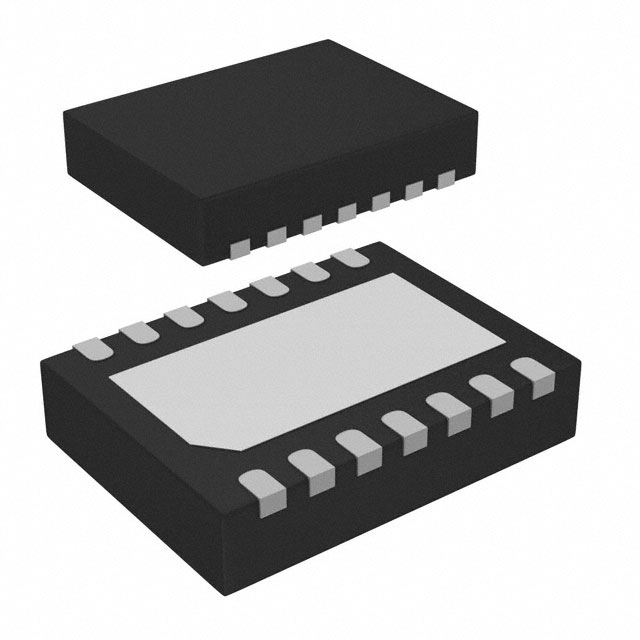 MP28252EL-LF-P