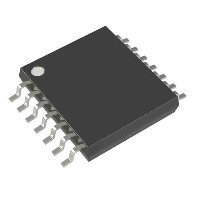 MP1527DM-LF