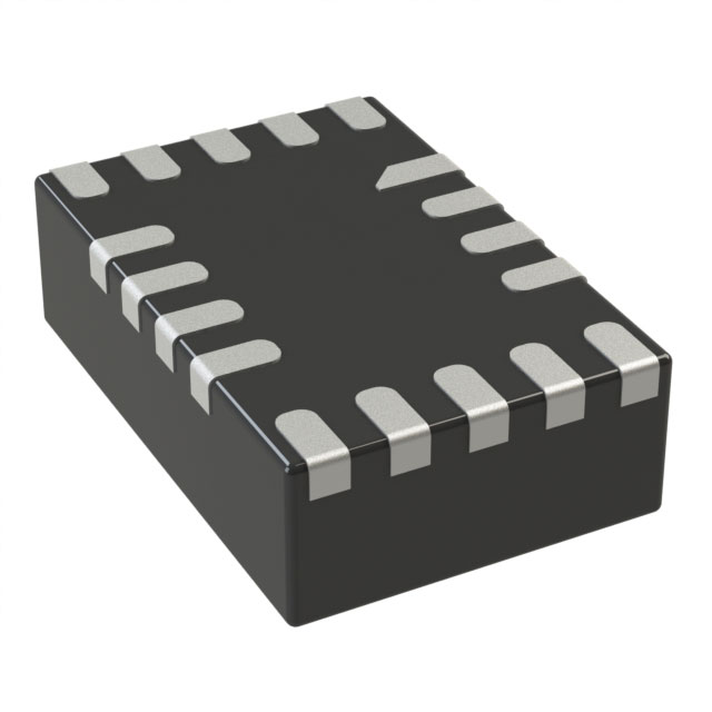 MPQ2169GDE-AEC1-P