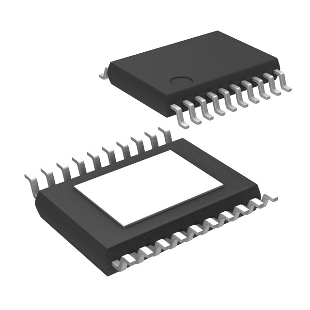 MP9457GF-P