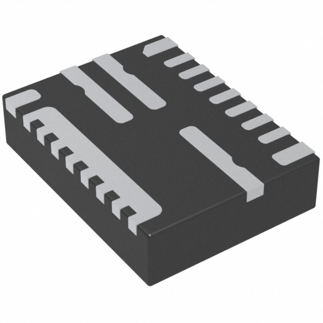 MP8794GLE-Z