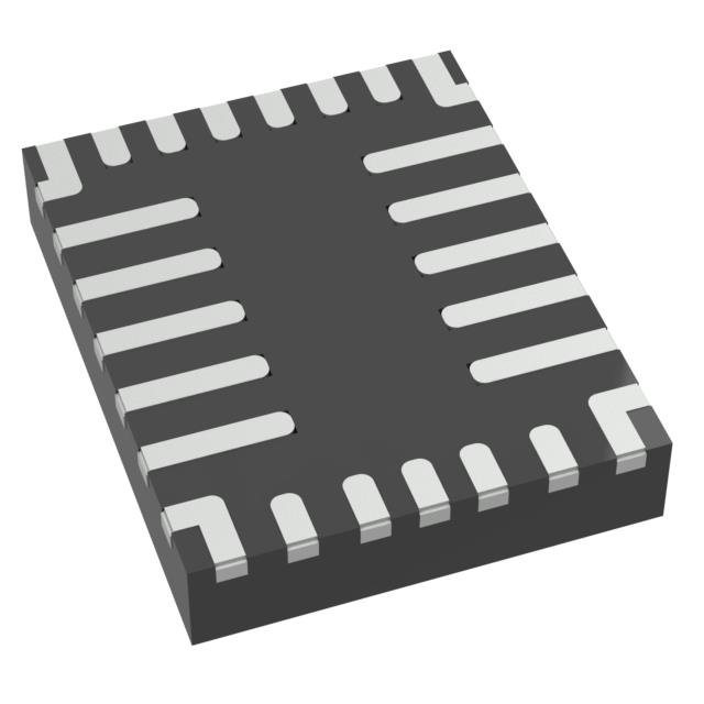 MPQ4480GV-FD-AEC1-Z