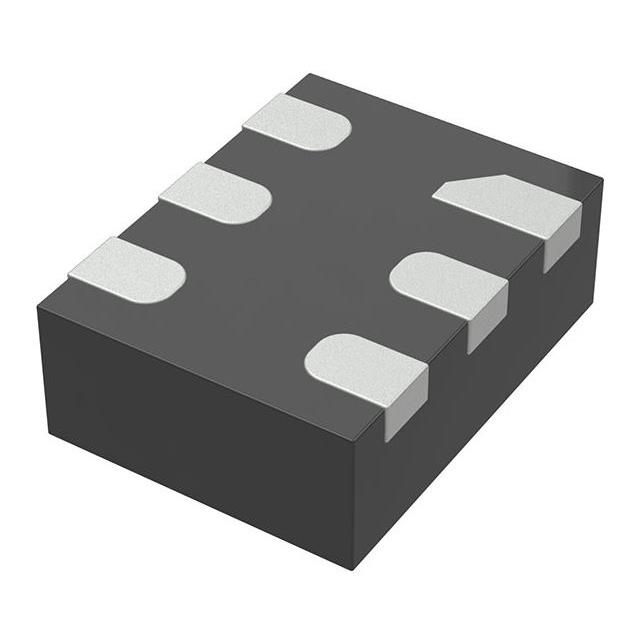 MP2152DGQFU-Z