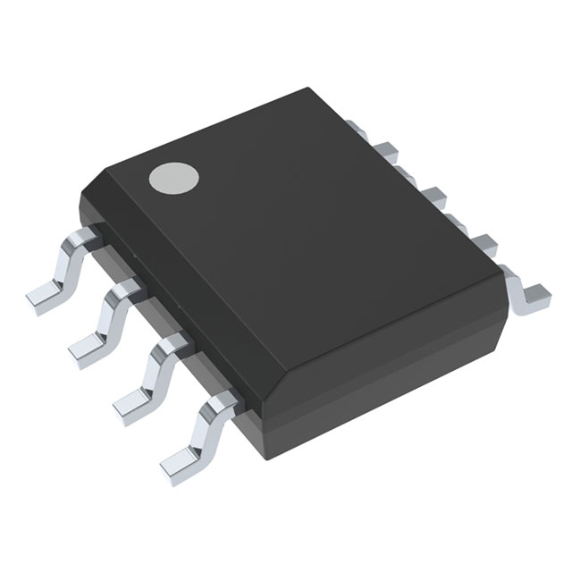 MP2355DN-LF-P