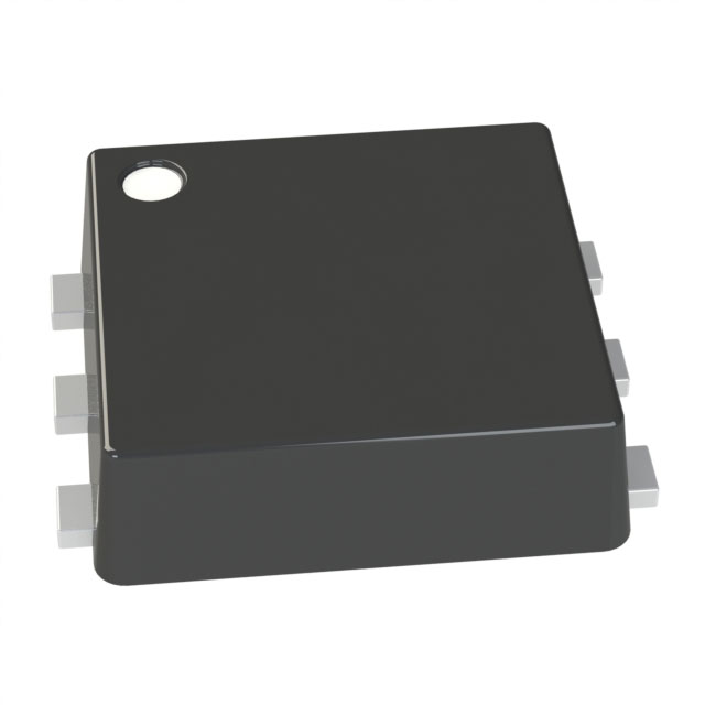 S-85S0AB35-I6T1U