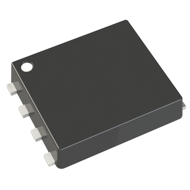 S-85S0PC08-I8T1U