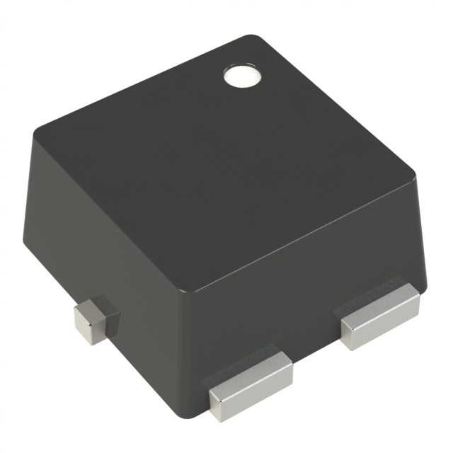 S-19251A12H-A4T6U4