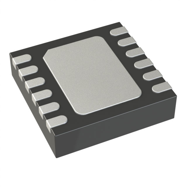 MAX20077ATCB2/VY+T