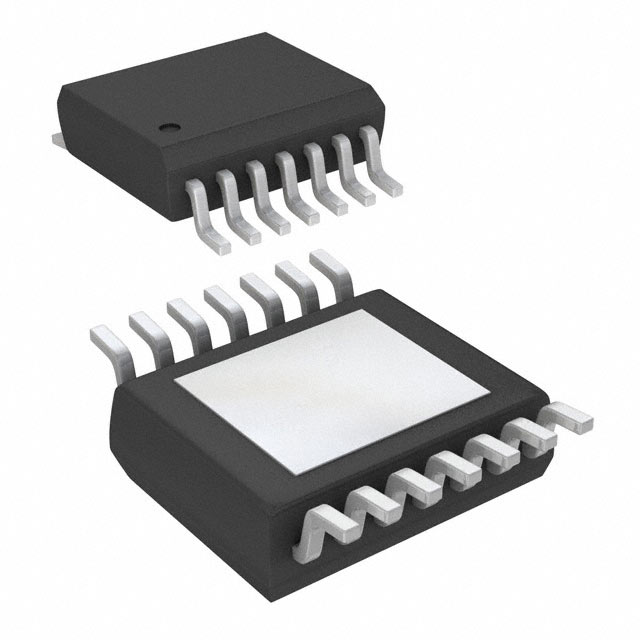TQL820CA14V33 RLG
