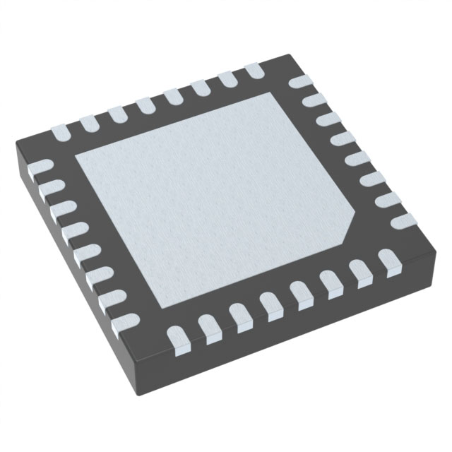 ISL95869IRTZ-T