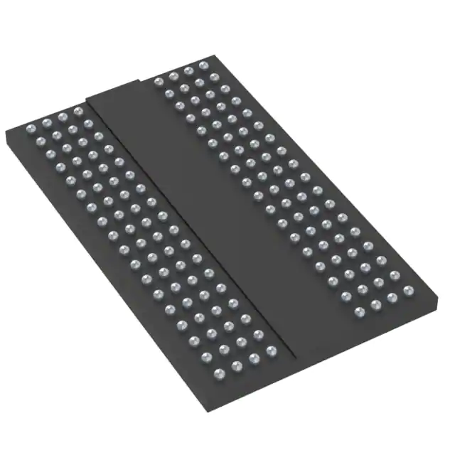 GS4576C18GM-18I GS4576C18GM-18I