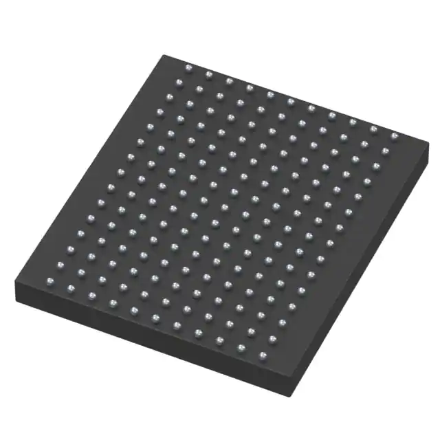 GS8182T36BGD-300I GS8182T36BGD-300I