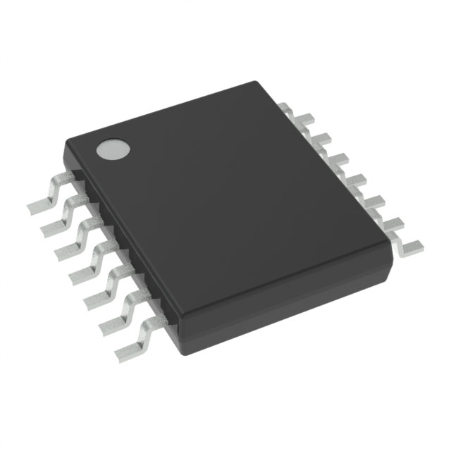 LM2574HVMX-12/SL163175