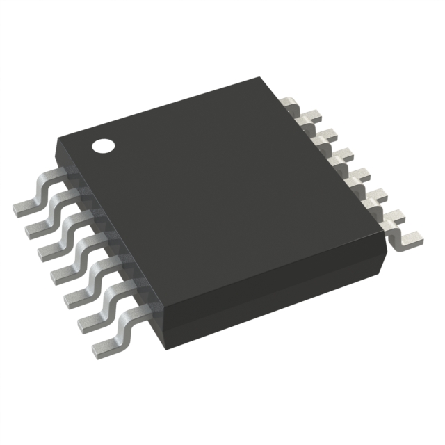 LM2853MH-0.8/NOPB