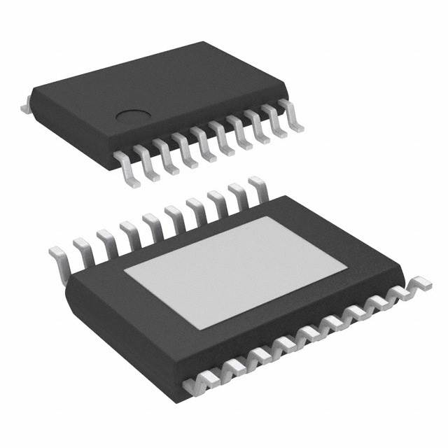 V62/03632-11XE