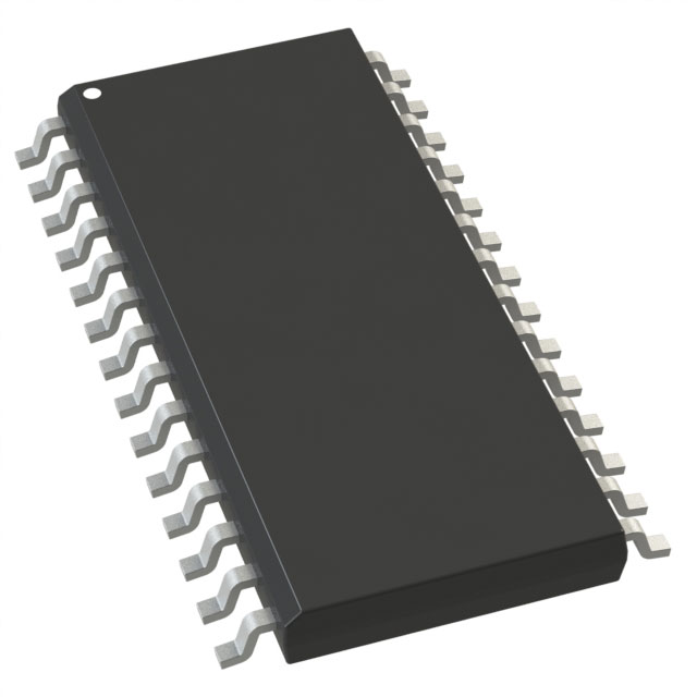 V62/06617-01XE