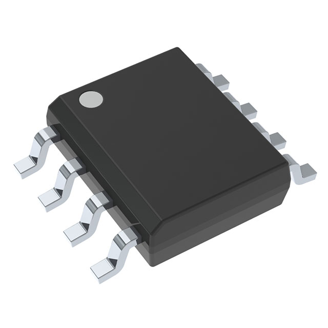 LM2594MX-3.3/NAK2