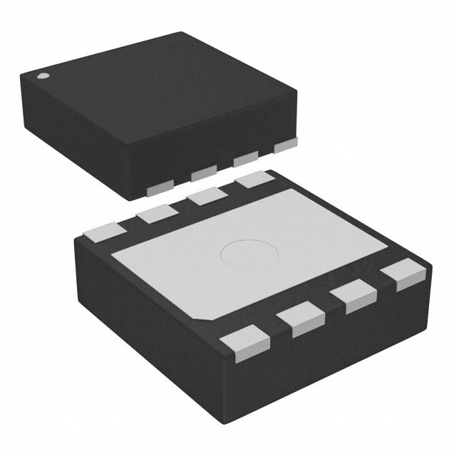 TPS73601DRBRM3