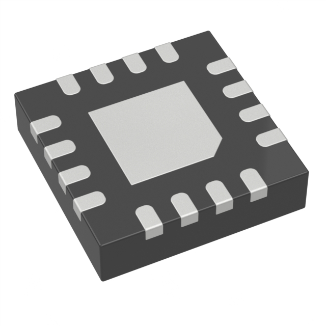 TPS389006ADJRTER