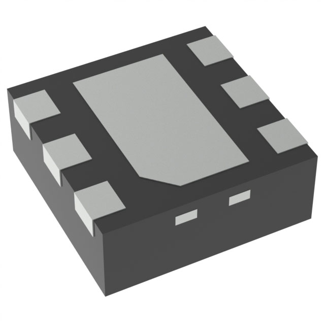 V62/22601-07XE