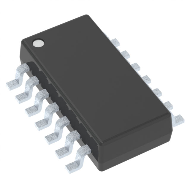 TPS3760E565DYYR
