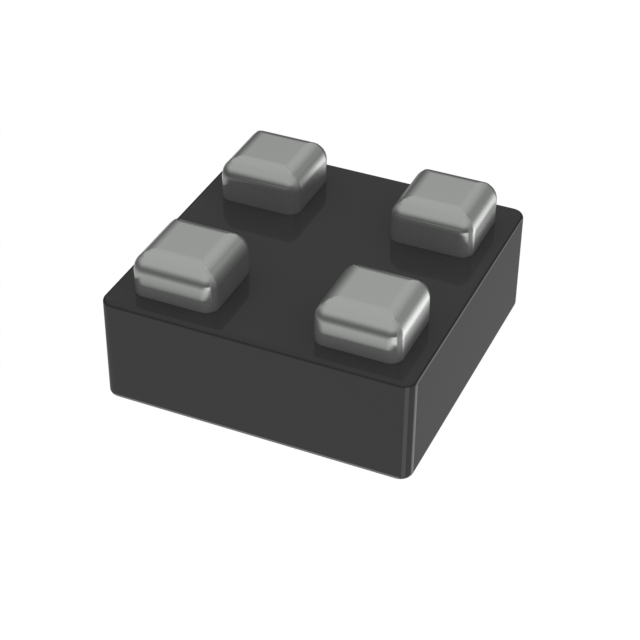 TPS7A2133PYWDJ