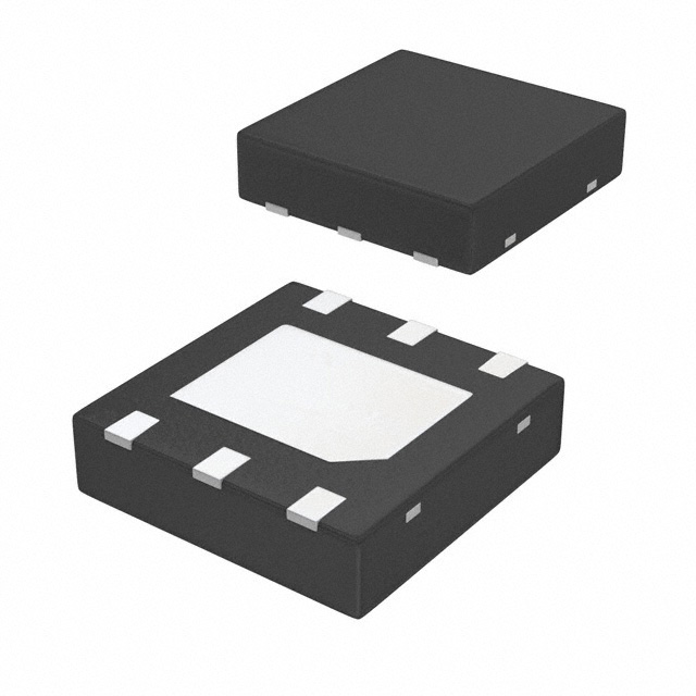 LP38690SD-ADJ/J7002355