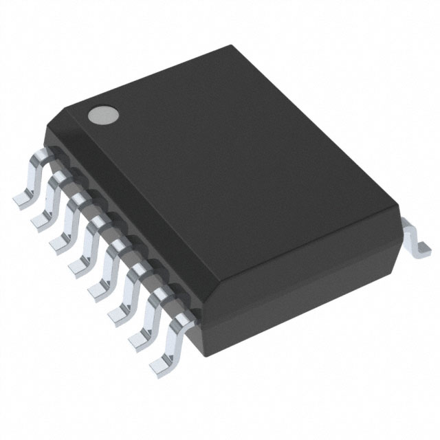 PCF8574ADWR