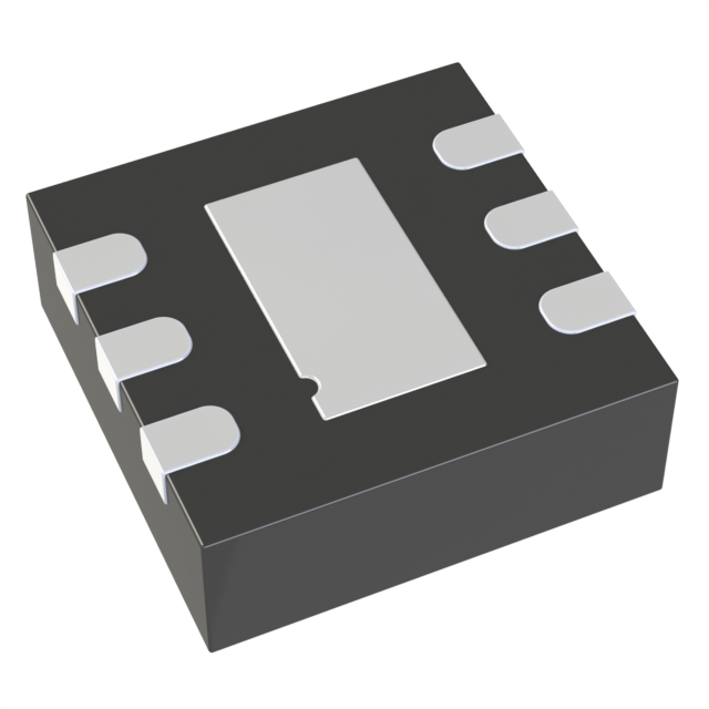 PT7M3808G01ZCEX