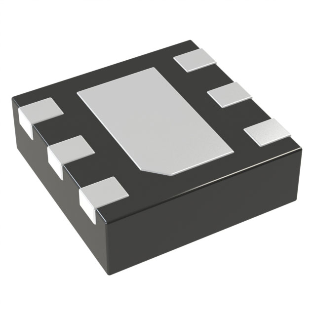 AP7387Q-33FDCW-7