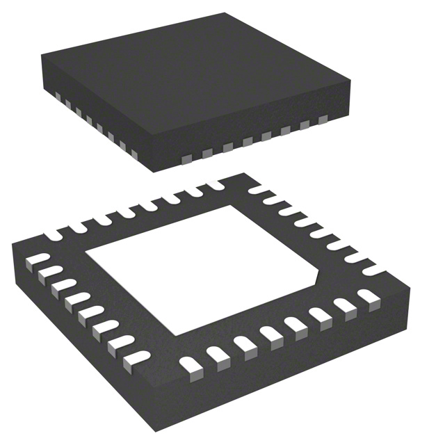 ATA6824-PNQW Microchip Technology