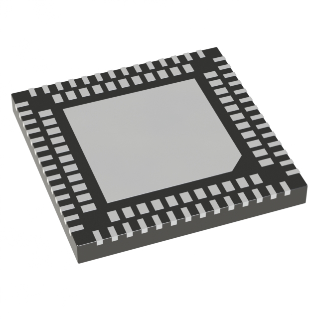 PI6CG330440ZUDIEX