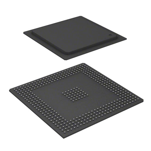 PXF 4222 E V1.3-G Infineon Technologies