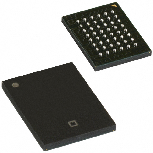 CY62137CVSL-70BAXI Cypress Semiconductor Corp