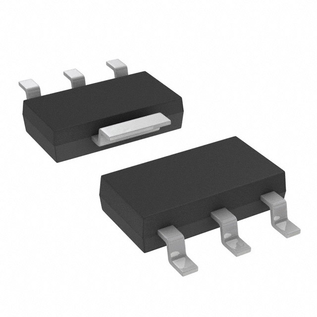 TLE42644GHTMA1
