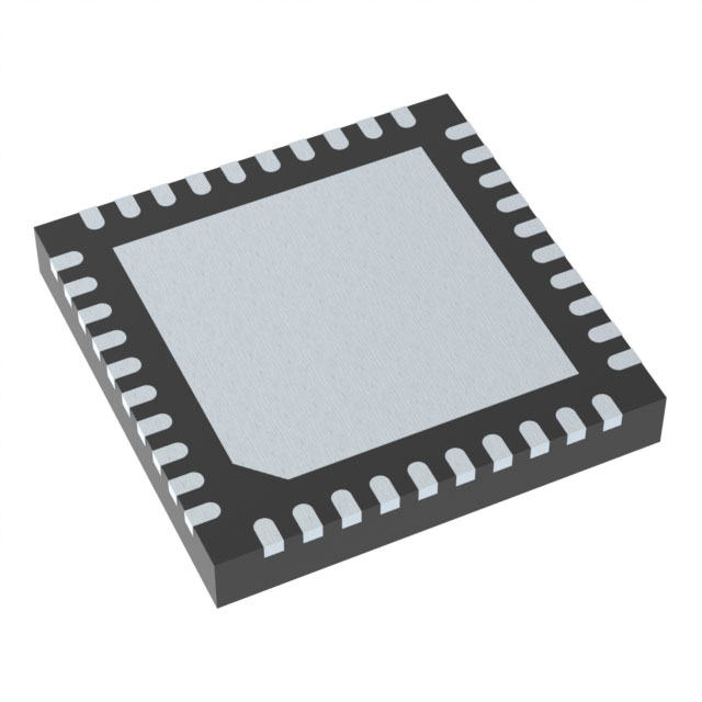 CHL8225G-05CRT