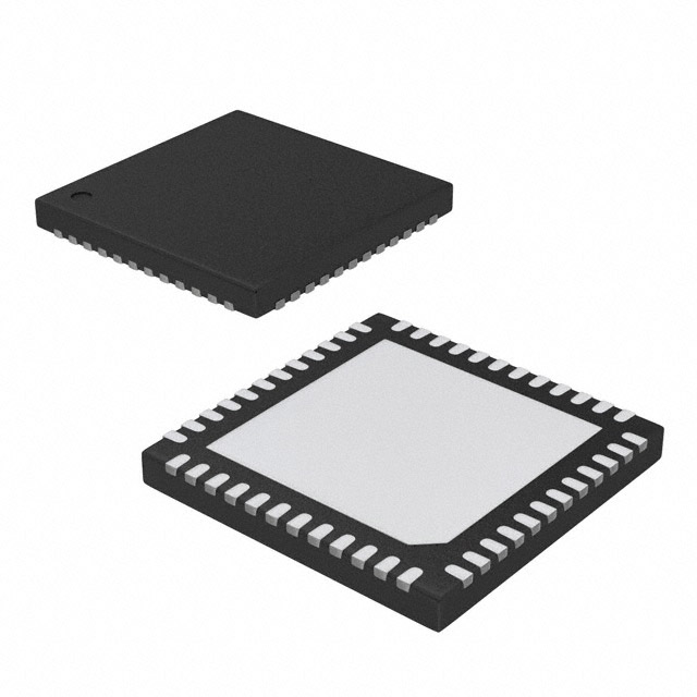 DS90UB914QSQE/NOPB