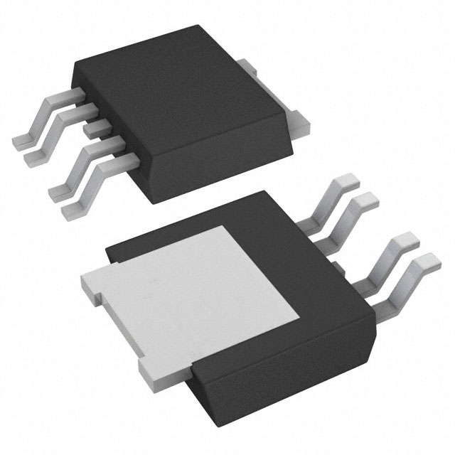 NCV5500DTADJRKG-IR01