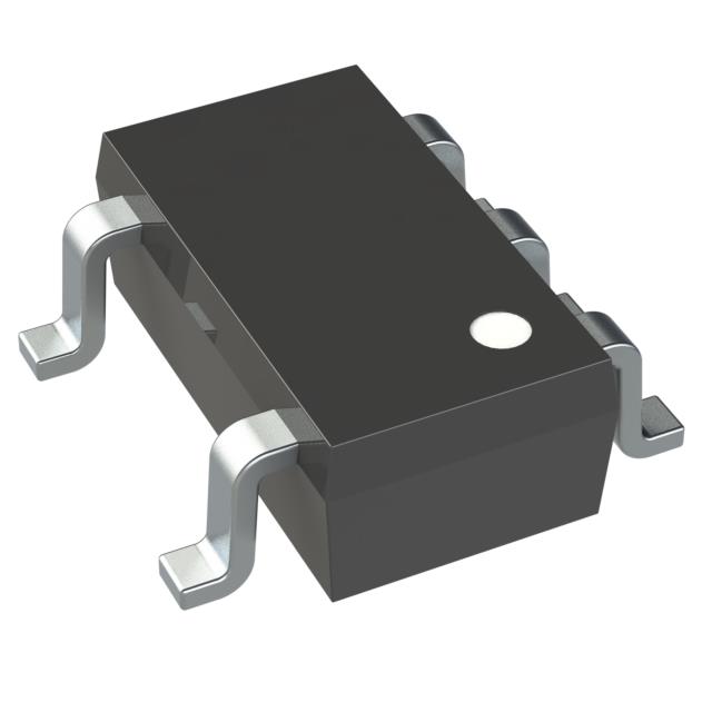 CAT6219-280TDGT3