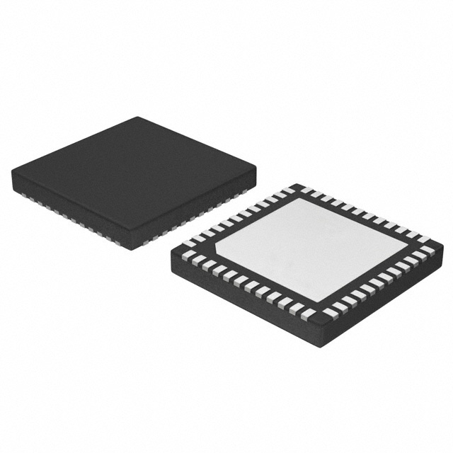 FD5012MNTXG