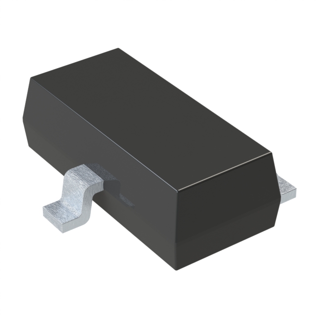 CAT8900C102TBGT3
