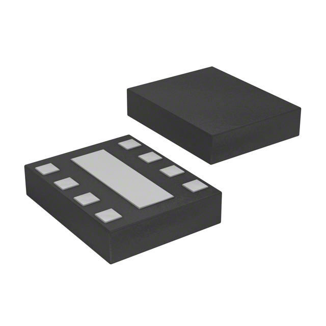 NCP706BMX295TAG