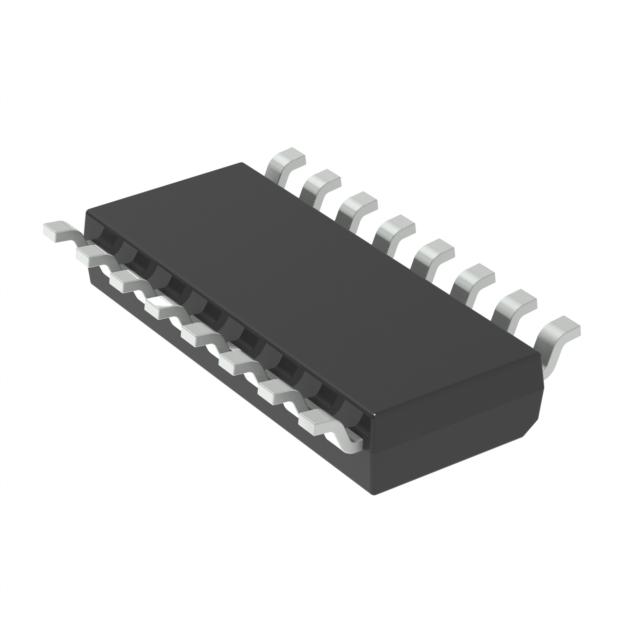CS5159GD16