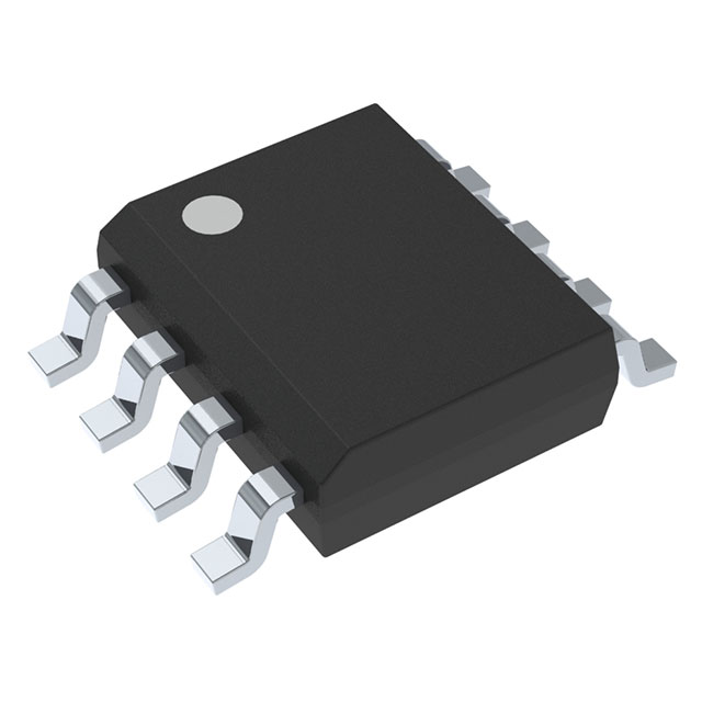 CAT1027WI-25