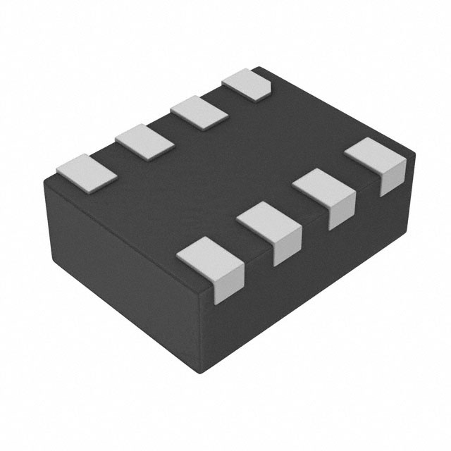 PCS3P2537AG-08CR onsemi