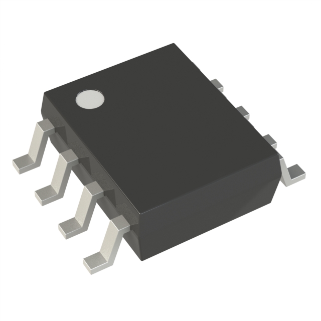 L6981N50DR