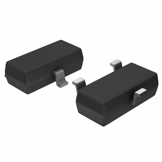 LM4040AELT-4.1