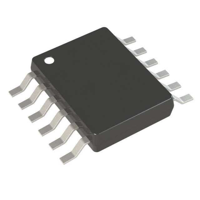 LT3045HMSE#Z-EP